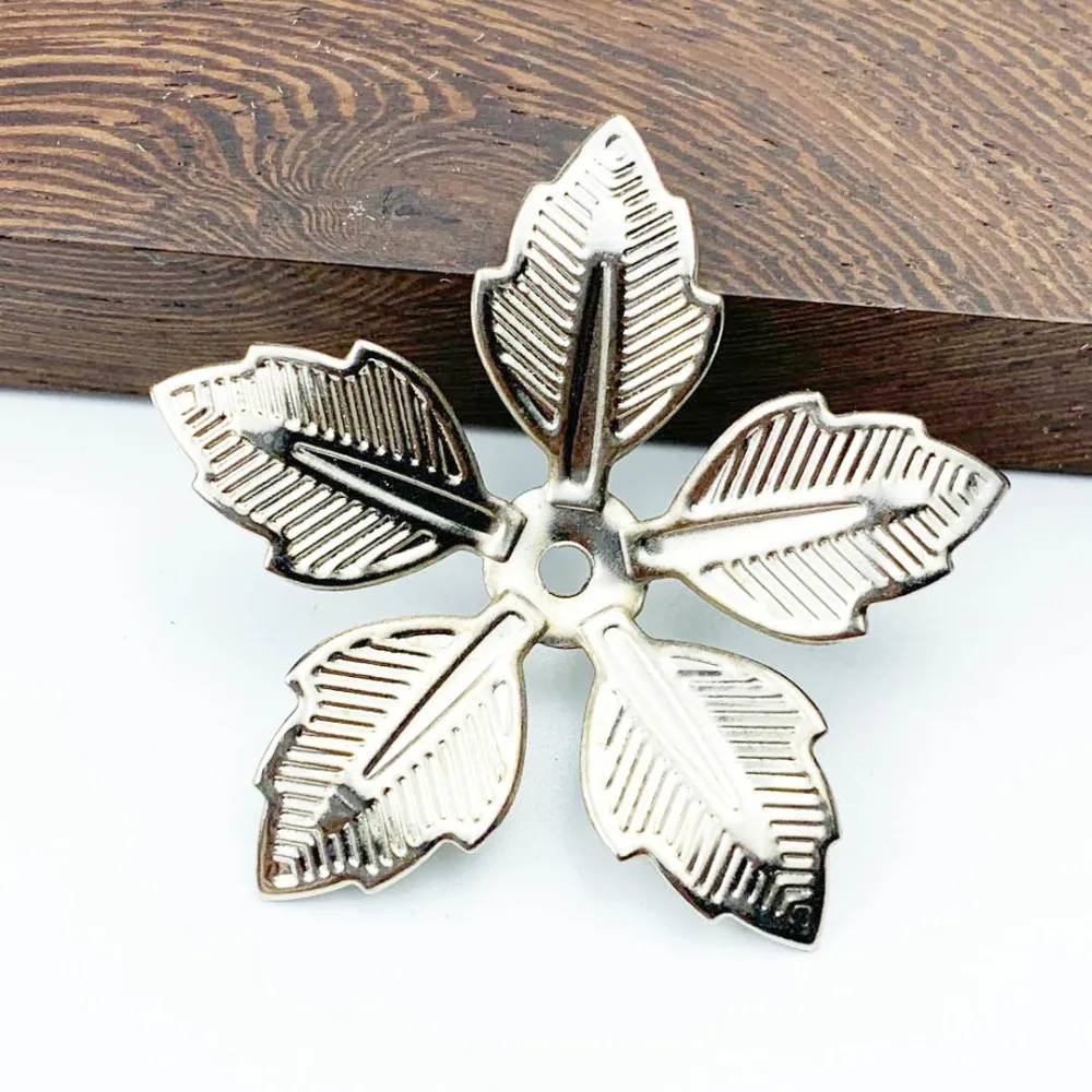 微信图片_20200311141800