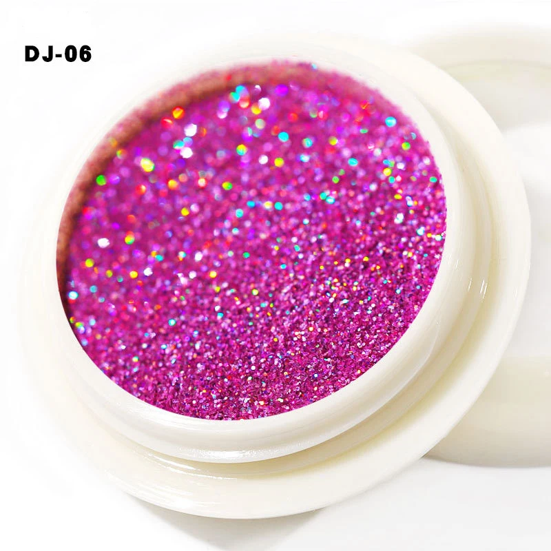 详情_10791379136_1039904121 拷贝