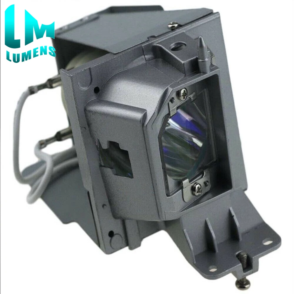 

BL-FU195C/BL-FU195A Projector Lamp for Optoma HD142X HD27 S341 X341 W341 EH331 DH1009i HD137X HD140X HD240Wi HD26Bi HD270 HD422X
