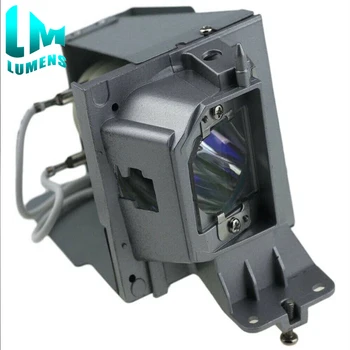 

BL-FU195C/BL-FU195A Projector Lamp for Optoma HD142X HD27 S341 X341 W341 EH331 DH1009i HD137X HD140X HD240Wi HD26Bi HD270 HD422X
