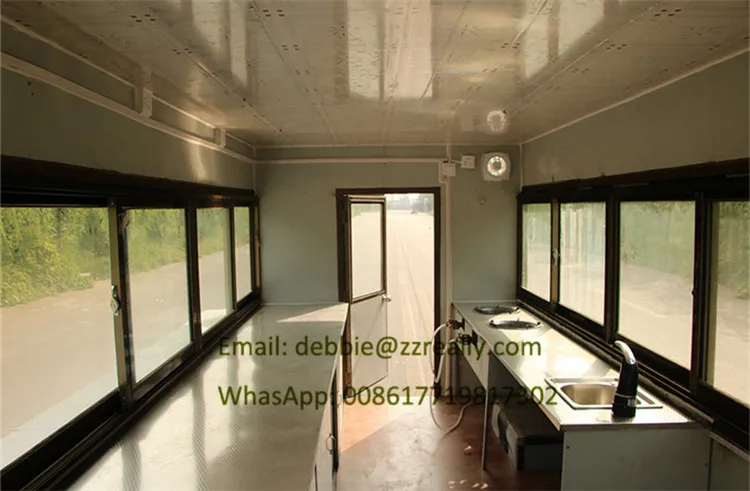 food cart (4)