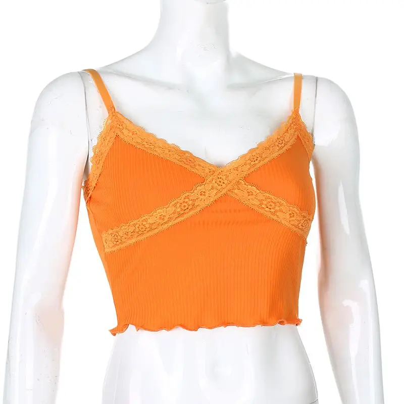 QQ图片20200628184335