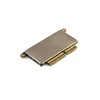 Internal Storage