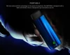 Electronic Cigarettes