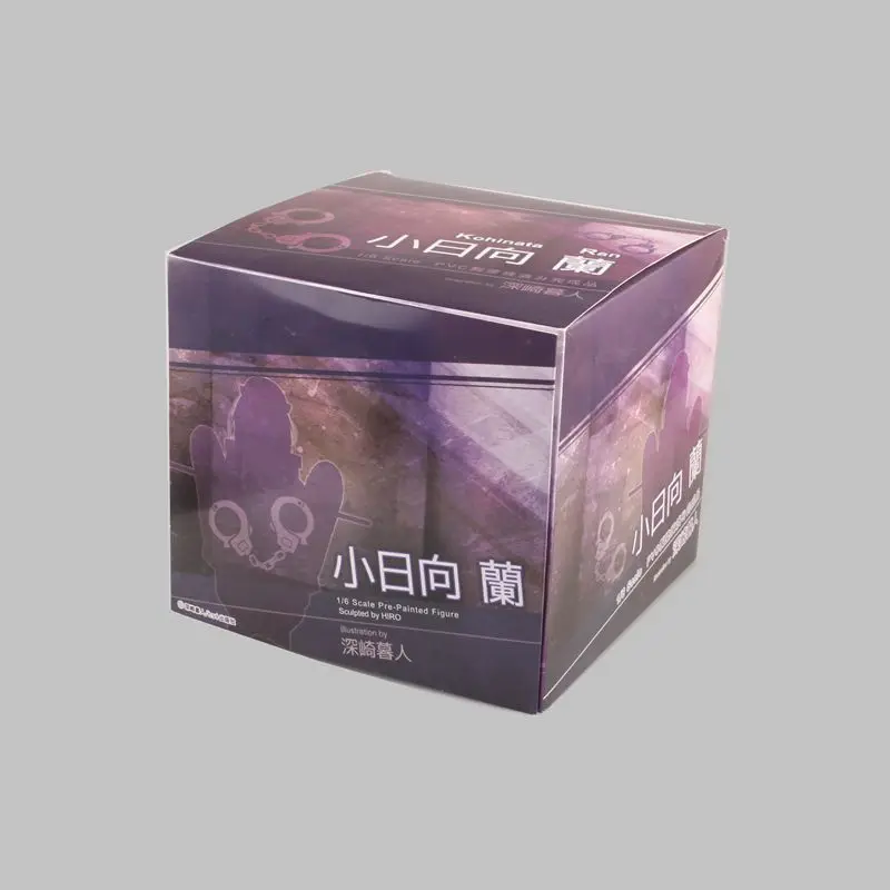 

MZ Anime AlphaMax SkyTube a ou Kawasaki Deep Twilight Small on Blue Garage Kit