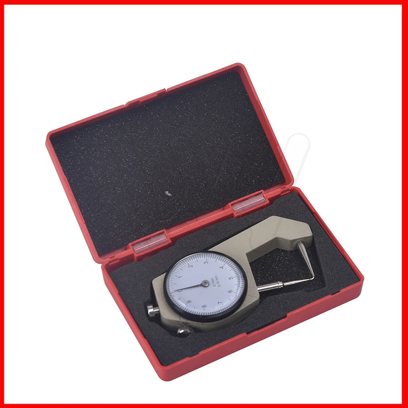 HTB1iYIwRxjaK1RjSZFAq6zdLFXaq