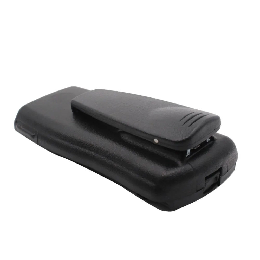 HTB1xn8mN9zqK1RjSZFpq6ykSXXaw