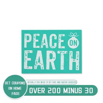 

Paints Transfer Painting Word Art Layering Stencils for DIY Scrapbooking Handicrafts Washable Adhosive Silkscreen 5*7 inch