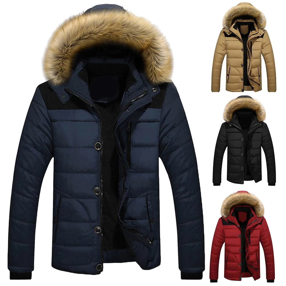Moncler jas aliexpress Clearance