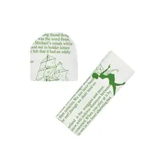 Пеленальное Одеяло для новорожденных; детский спальный мешок со сказочным рисунком; шапка; 2 шт.; реквизит для фотосессии; 72XC