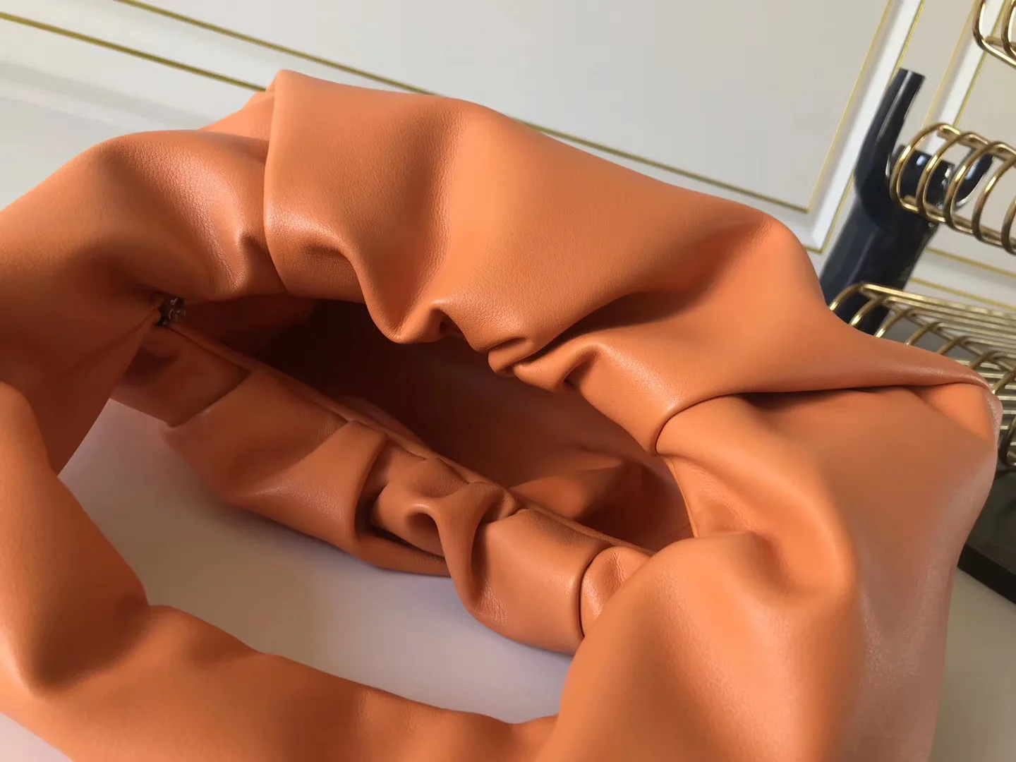 2019-12-13 151335.jpg_.webp