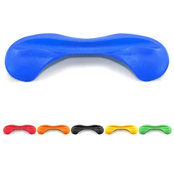 

Barbell Shoulder Support Bar Pad Squat Neck Protective Pads for Weight Lifting Squats Training