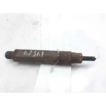 

0432193611 INJECTOR RENAULT MASTER COMBI FROM '98