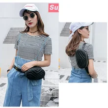 Бренд RAZALY, высокое качество, женские сумки-мессенджеры из искусственной кожи, бархатные сумки с широким ремешком, клатч