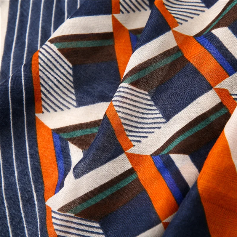 12484395871_906224695