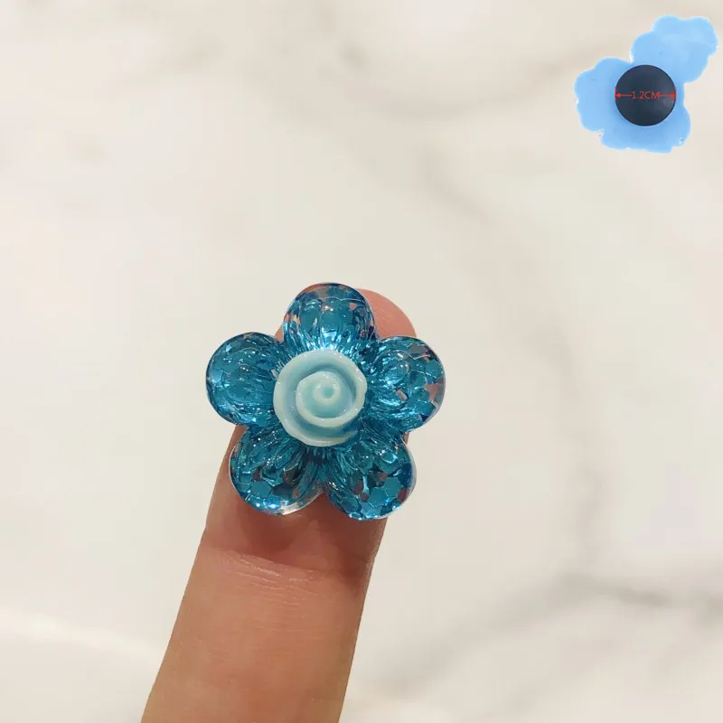 conew_img_0762(20200824-222419)