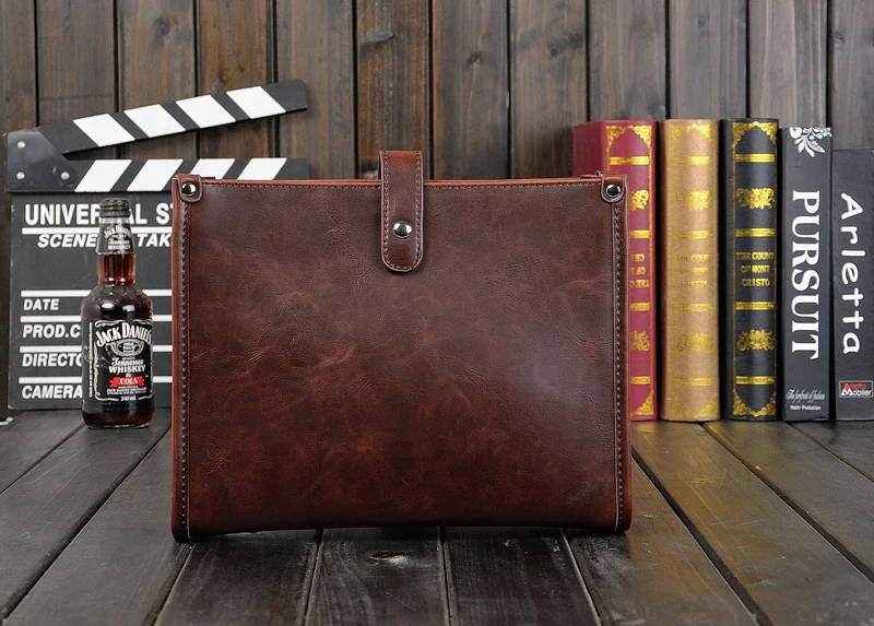 vintage women messenger bags (4)