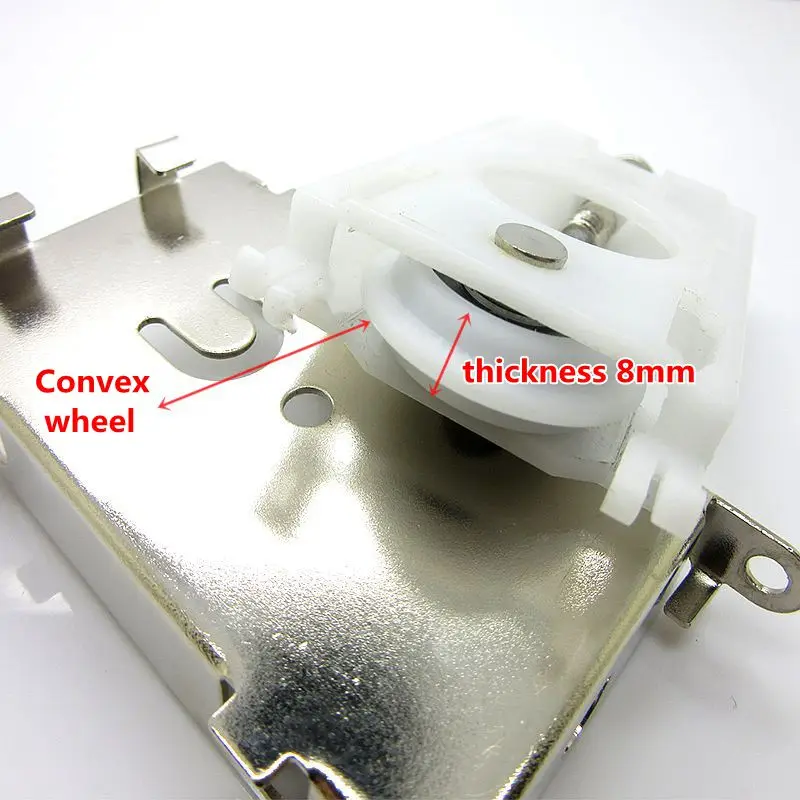 未标题-12_副本_副本