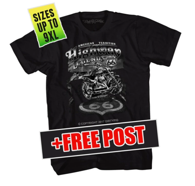 Шоссе Легенда Большая мужская рубашка Размеры L XL 2XL 3XL 4XL 5XL 6XL 7XL 8XL 9XL | Мужская