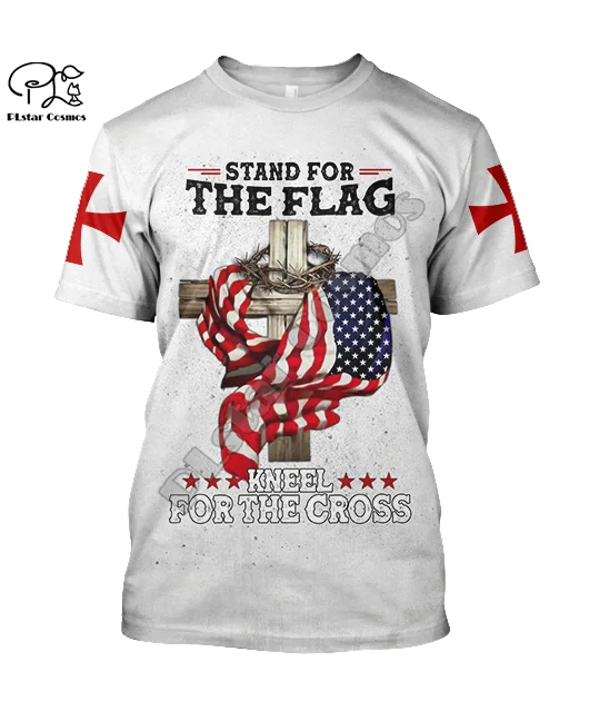 T-ShirtMan_8d13d06c-246c-48bf-883d-4c701de3bf5f_2000x