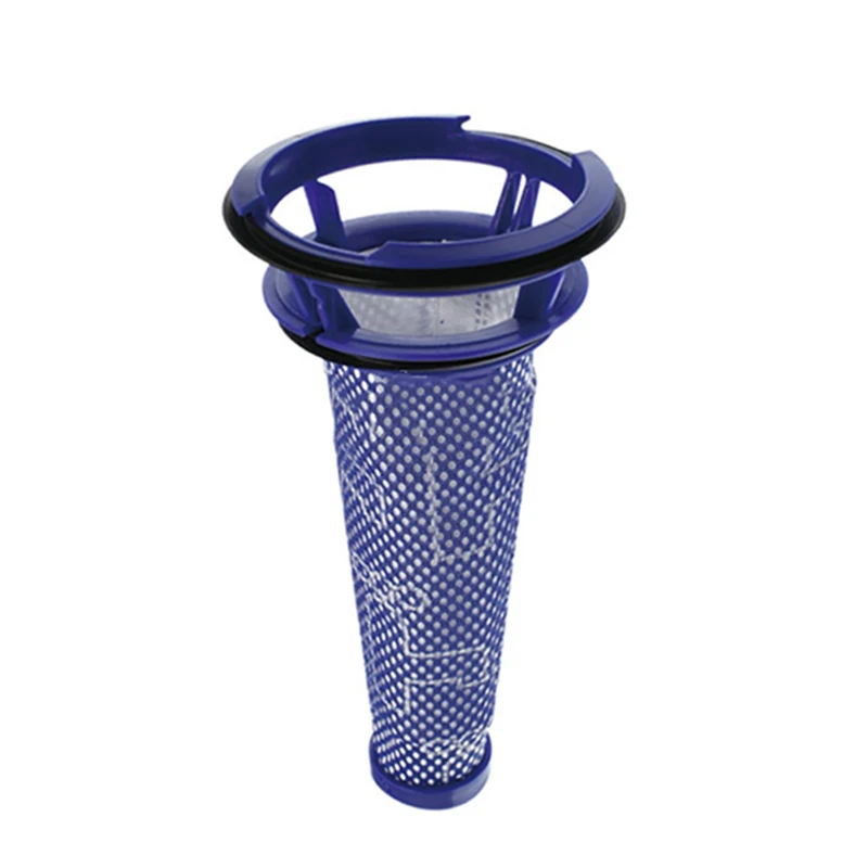 1 шт. фильтр подходит для Dyson DC49 DC49i Пылесос часть аксессуары прочный
