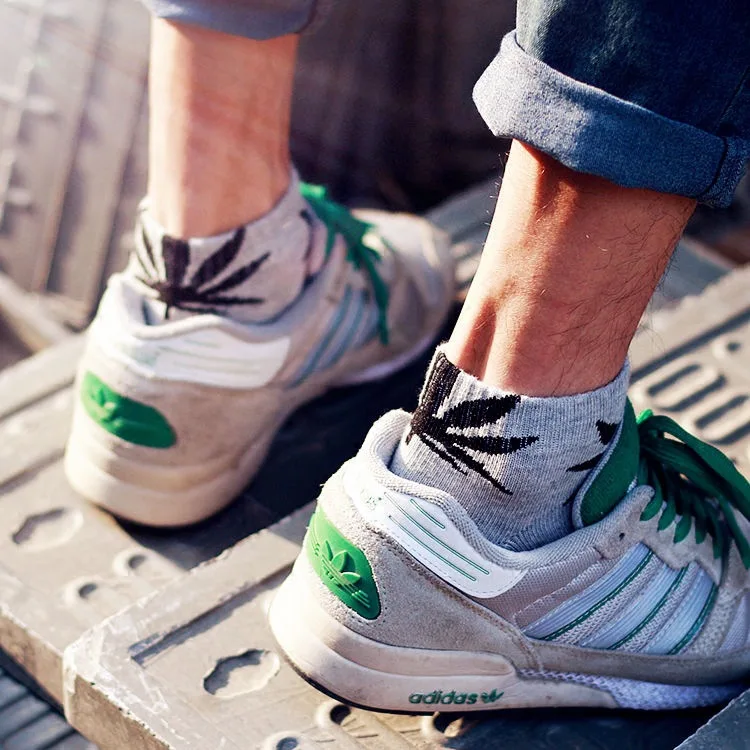 TB2e9O7XUifF1JjSszcXXc2qpXa_!!