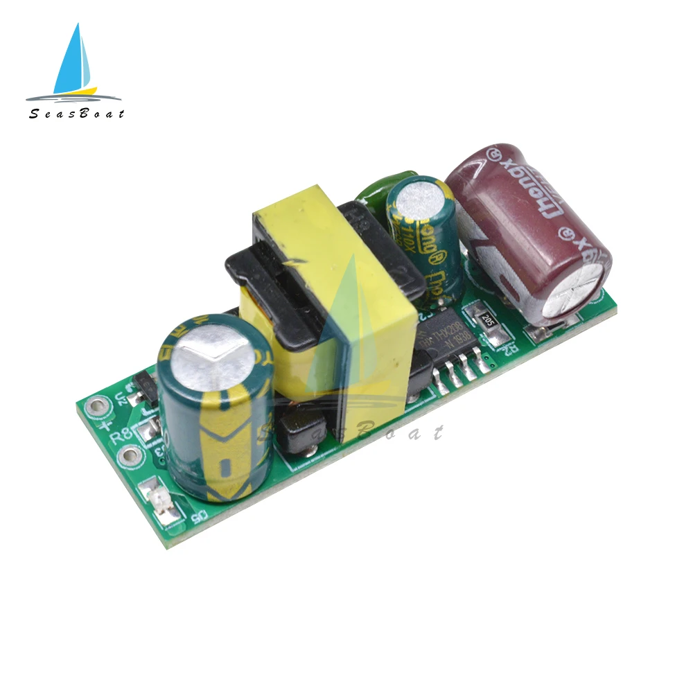 12V 400MA