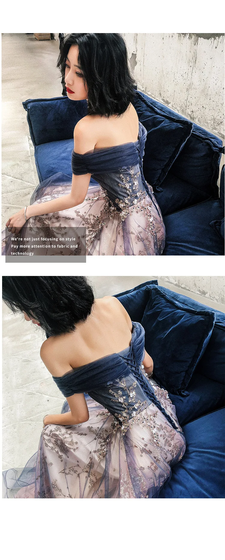 12515251330_542925513