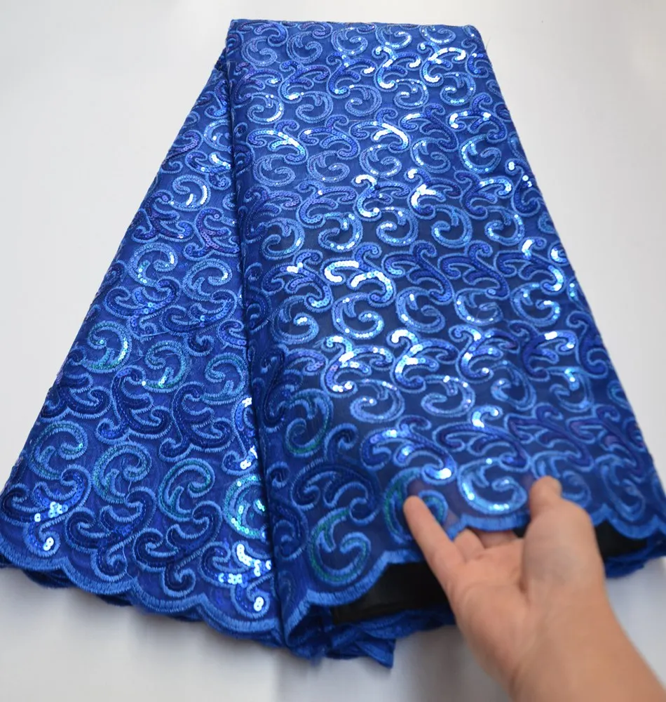 H3c7b1d159a8e49d9b44bb0e390a60f2e2