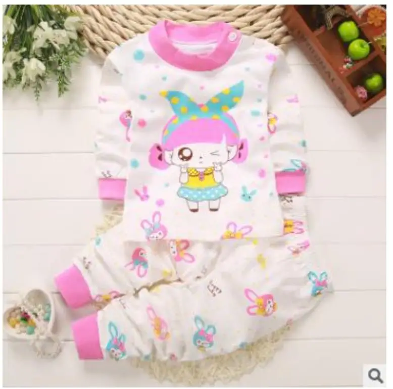 360截图20190904225314937