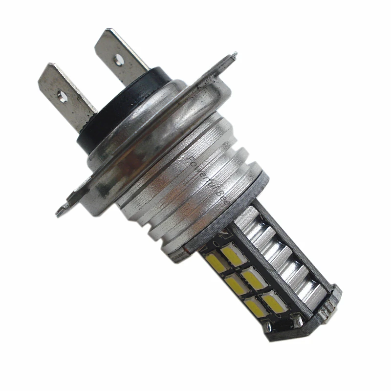 H7-2835-15SMD 02_副本