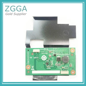 

Laptop High Pressure Board For Lenovo C5030 S800 B50-30 E73Z93Z M73Z LCD Card High Voltage Inverter Plate Board 48.3KR18.011