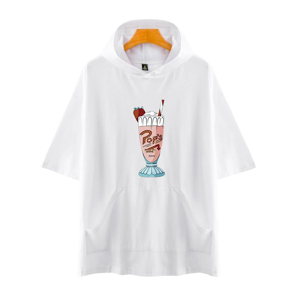 2019 Clothing 5 colors Men T Shirt Fitness Casual Mens cap neck Man girl T-shirt For Male Tshirts stranger things XXS-4XL