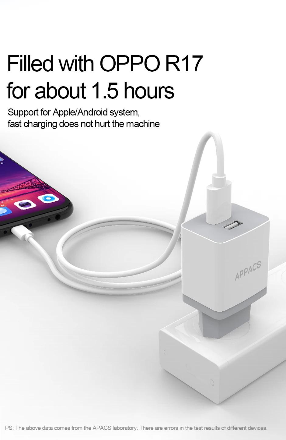 2 порта USB зарядное устройство 5 В/2A ЕС type-C Micro USB кабель для передачи данных дорожный адаптер для зарядного устройства для MI5 max 3S Redmi Note 3 4 pro 4X5 5S