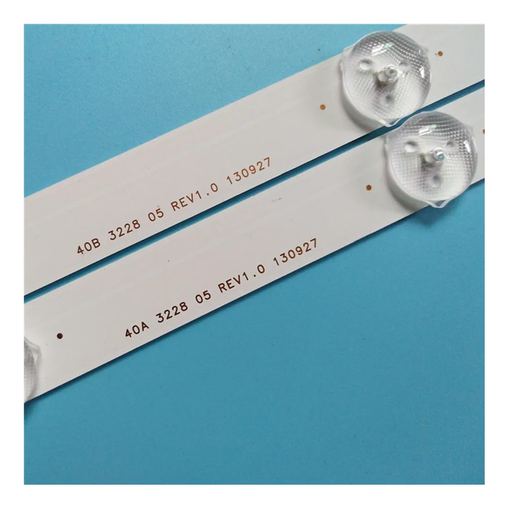 TV KDL-40W600B LED Ʈ Ʈ, KDL-40W607B KDL-40R450B KDL-40R483B KDL-40R485B KDL-40R453B 40W605B KDL-40R485A