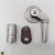Turbo Part Wastegate TD025 Rattle Flapper Go-lf Jet-ta Pas-sat 1.4 TSI CAXA, CAXC 03C145702L 49373-01001 AAA Детали турбокомпрессора