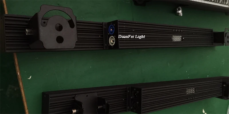 14 led bar-9