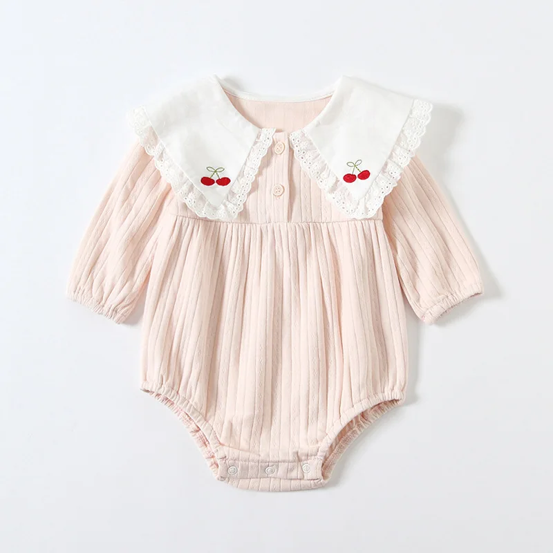 

Baby Clothing