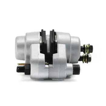 

Trail Boss 325 2000-2002 Piston Rear Hydraulic Brake Caliper Bracket System For POLARIS ATV Quad 2003-2004 Trail Boss 330