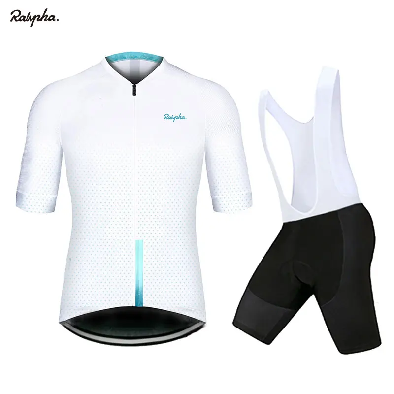 Велосипедная майка Pro Team gobiking, летняя велосипедная майка, набор, дышащая, для гонок, спорта, велосипедная майка, Мужская одежда для велоспорта - Цвет: 5