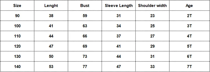 微信截图_20201105115752