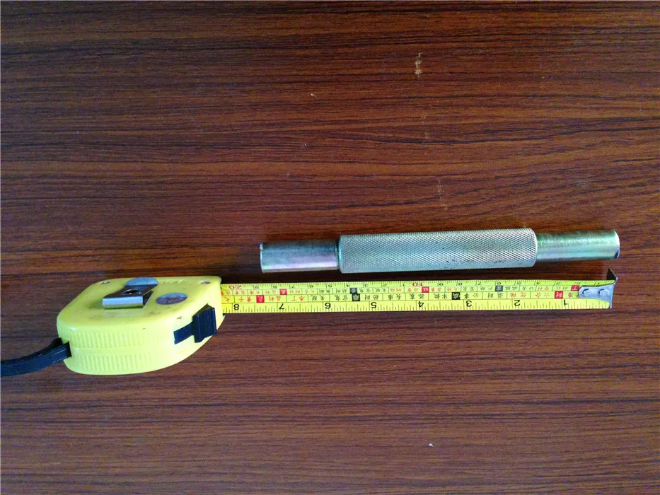 

Высококачественные инструменты для уплотнения/инструмент для уплотнения автомобильный инструмент для обслуживания компрессора кондиционирования воздуха оптом,