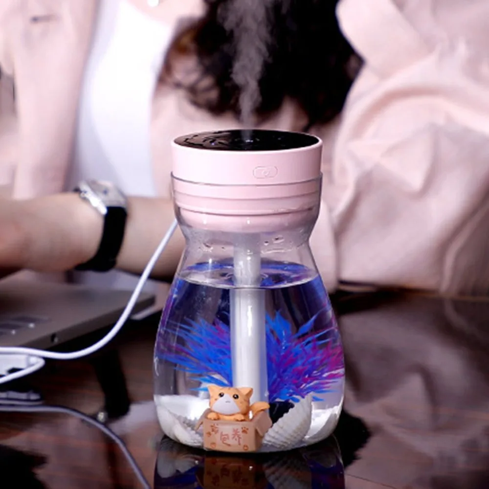 DQ440502-C-20190707-1