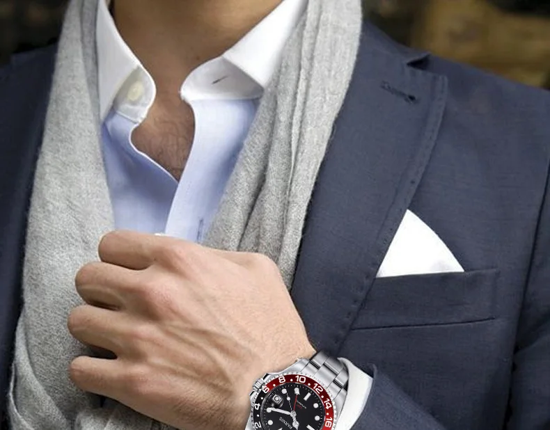 GMT-1_01