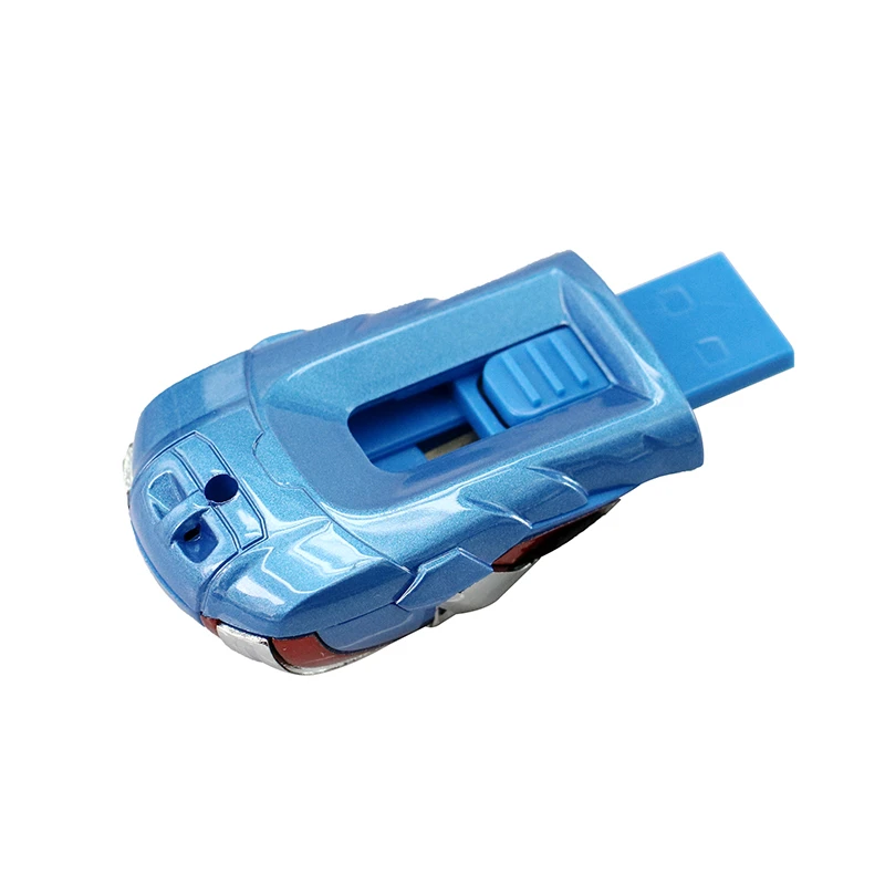 Большая емкость USB Железный человек pendrive 4 ГБ 8 16 пластиковая ручка привода 32 Гб 64