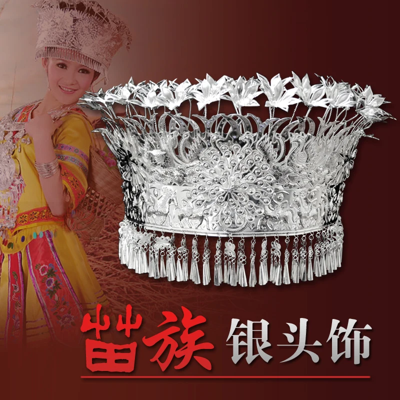 Sombrero-accesorio-para-cabello-plateado-Dong-Miao-grupo-de-m-ltiples-opciones-con-varilla-con-p (1)