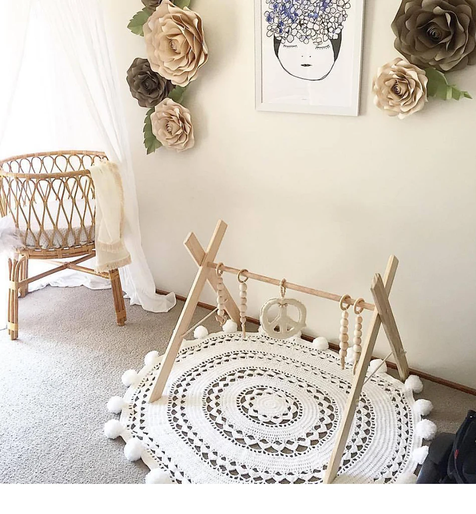 5-产品展示-Banner13