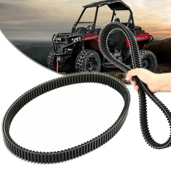 

Hot Drive Belt High Performance Replacement Car Parts Accessories for Polaris 4x4 X66