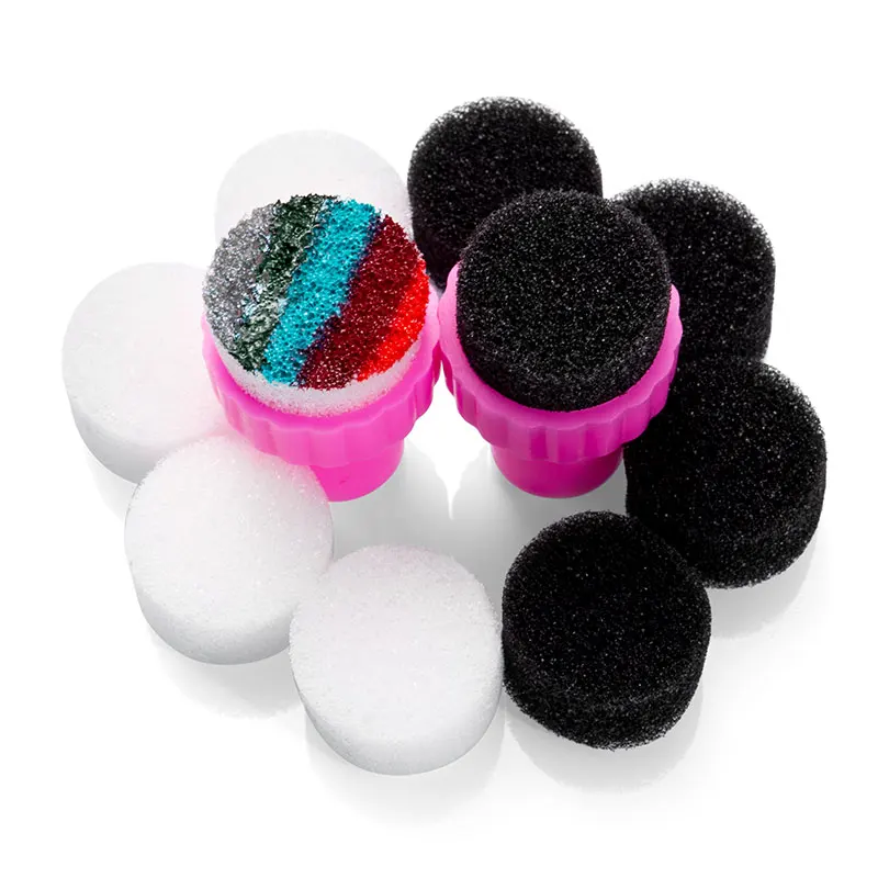 SKU000013主图 (13)