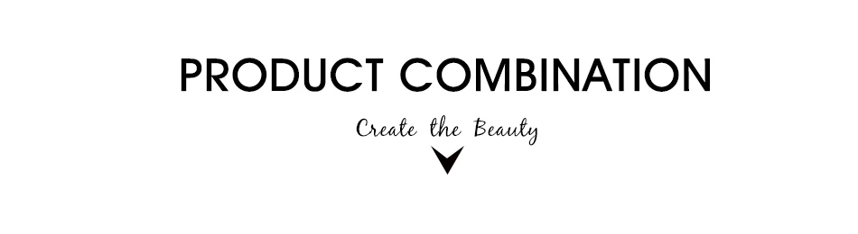 4-产品组合-Banner